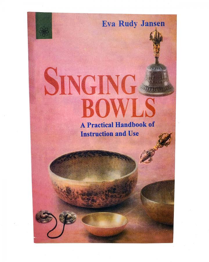 Singing Bowl Bundle